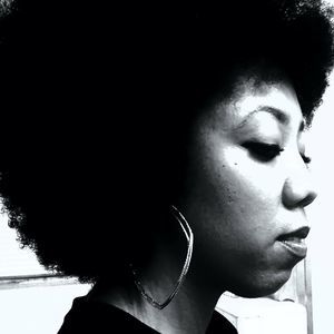 Meet your Posher, Kishion